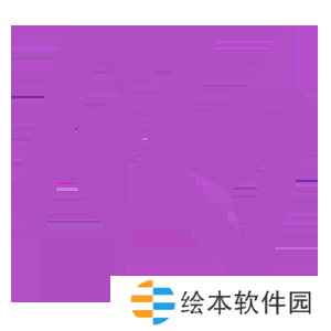 Mauisnak：在主场比赛对somebody意义非凡