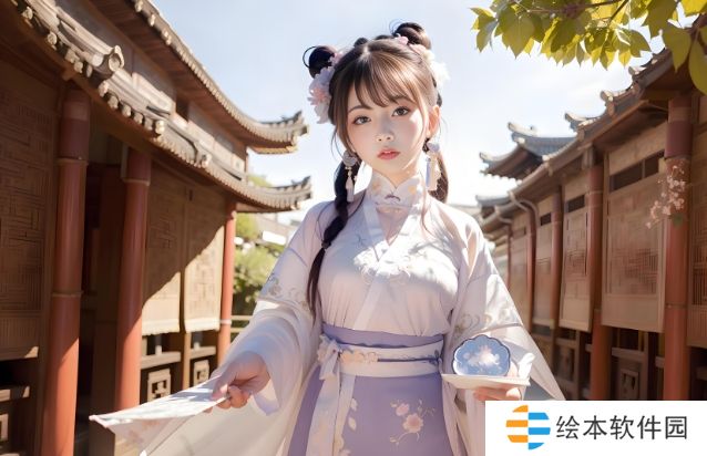 如何应对早高峰压力？上班族面对交通困扰时，如何高效调整心态？