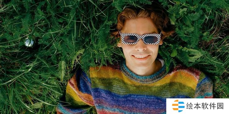 Nix: 任何电子竞技都与健康生活方式无关