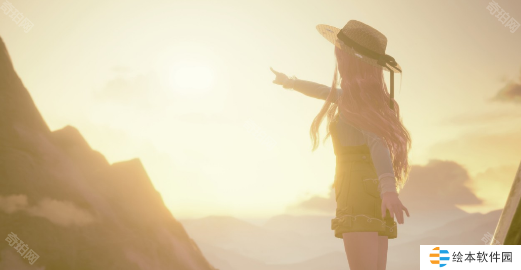 《无限暖暖》游戏配置要求一览