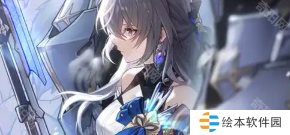 《崩坏星穹铁道》2.7常驻5星自选推荐