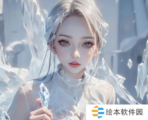 为什么选择麻花视频v3.2.2纯净版？它有哪些独特的优势？