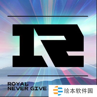 还钱了！爆料人：很多RNG工作人员都收到了欠薪 今年参赛应该不是问题