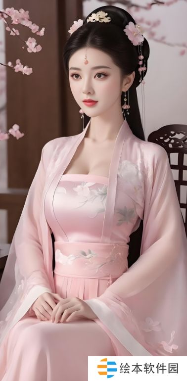 贝贝影院电影电视剧免费，如何体验流畅观看并快速更新热门剧集？