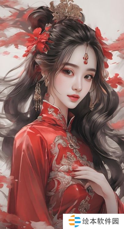如何策划一个特别的老公生日**1庆祝活动，让你的生日惊喜独一无二？