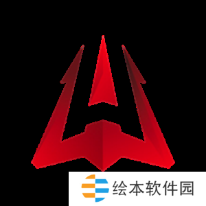 时过境迁 VP签约AVANGAR阵容已烟消云散