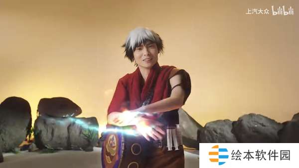 [JR热议]盘点“竞圈玄学”，你都知道几个？