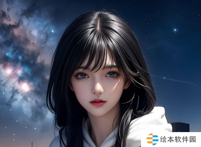 体育生暴C女友闺蜜事件背后隐藏的情感危机：如何处理复杂的人际关系？