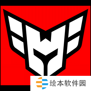 NiKo采访：在那个残局之后我想抱紧malbsMd