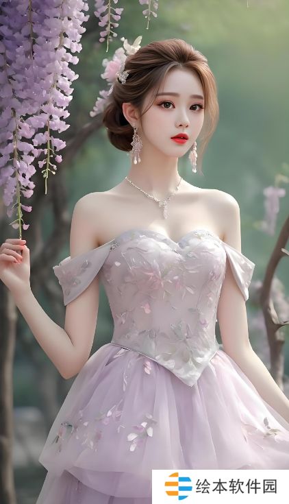 歪歪漫画网页入口如何快速访问？如何解决常见问题？