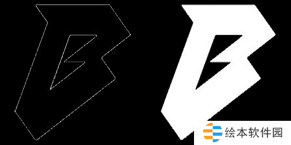 BESTIA将zock下放至替补席