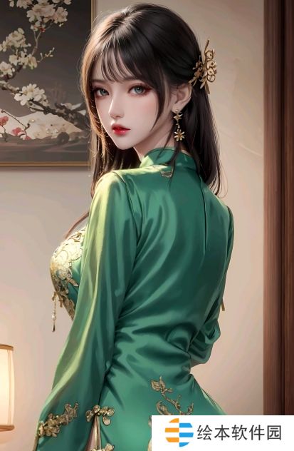 《秘密入侵漫画免费观看第一话》：这部漫画为何引发如此高的关注？