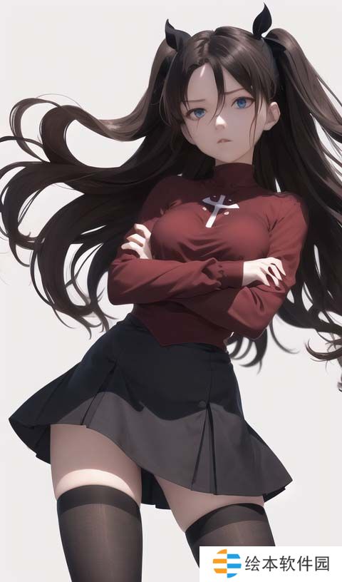 父亲通过精心打造花园为女儿送上深厚的爱与陪伴，彰显亲子关系的温暖