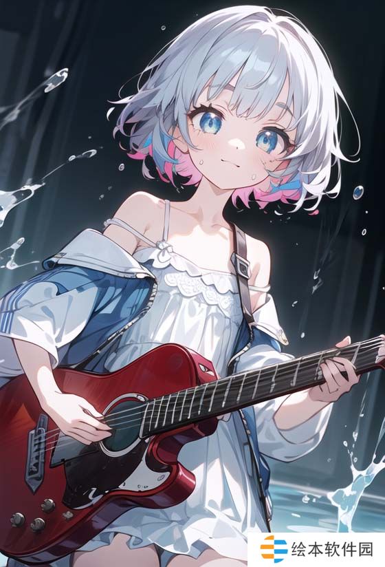 如何避免欧洲尺码与日本尺码转换问题，选择不卡顿的专线配送服务