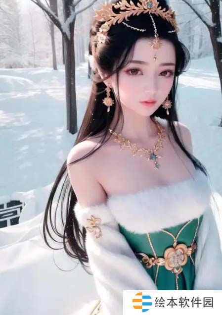 阿姨电影逐渐崭露头角，探索成**性复杂情感世界