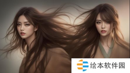 日本免费三色电费2024年政策深度解析：如何通过分时电价实现电费节省与绿色能源应用