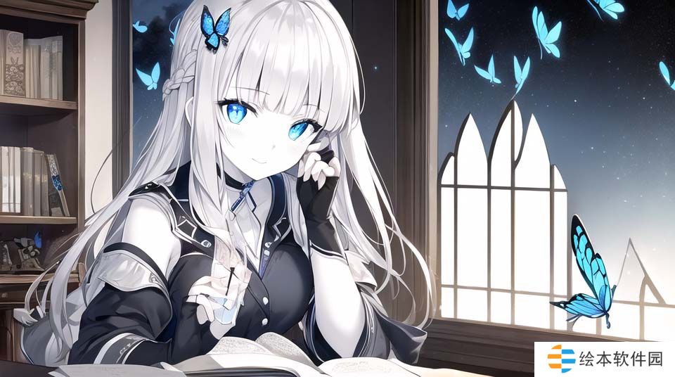 
从最初拒绝到慢慢接受，探索视频内容带来的心理变化与新习惯的形成
