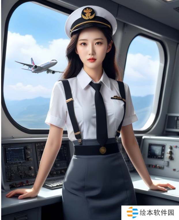 
天美麻花星空免费观看版：让你享受无广告、高清流畅的影视观影体验
