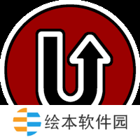 steel与Skadoodle领衔的Undone战队晋级ESL挑战者联赛