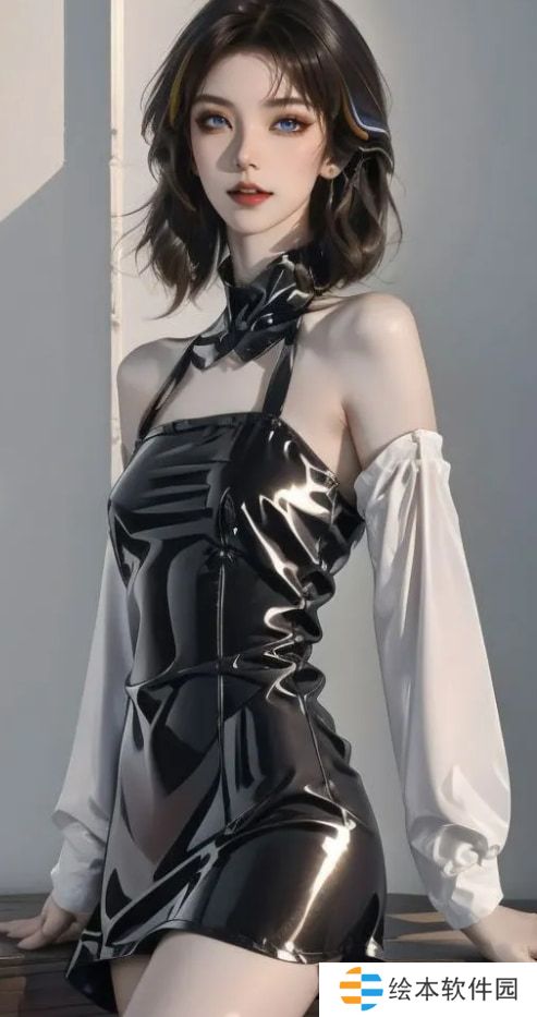 
九幺免费-p8yit-vbcf3fed2活动分析与如何避免潜在风险
