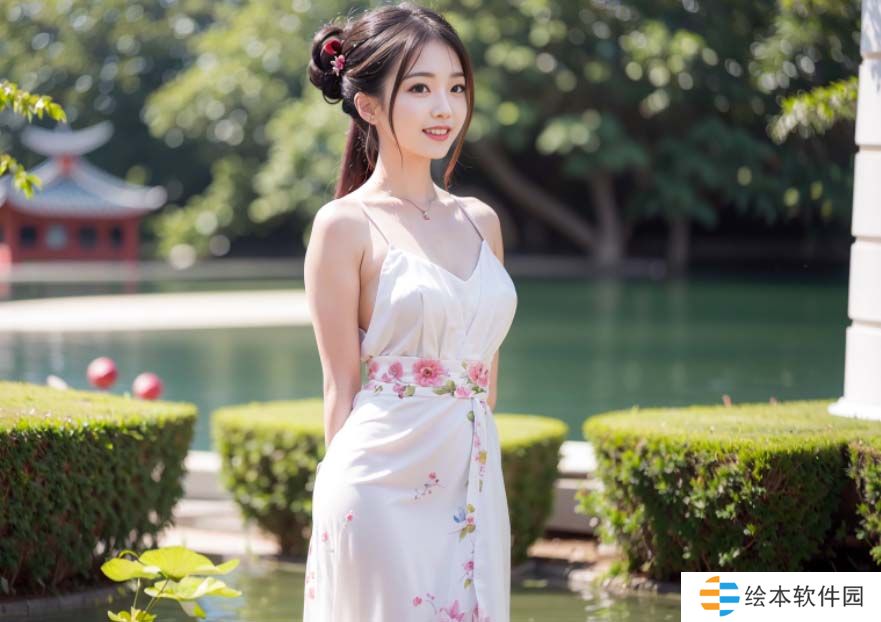 如何解决中文字幕乱码问题，避免中文字乱码现象的常见原因与修复方法