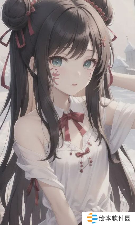 YY漫画官方登录界面免费入口操作简便，满足用户漫画阅读需求