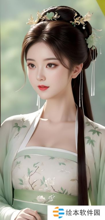 和朋友交换后的快乐是如何影响我们的生活和心情的？