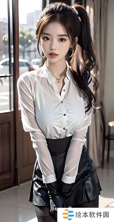 如何通过成品网站1688入口的代码实现高效的数据传输与优化SEO排名？