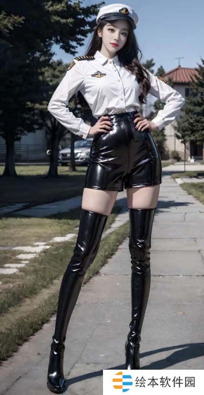 成品网站大全app下载广告：快速搭建网站的最佳选择，提升您的在线展示效果