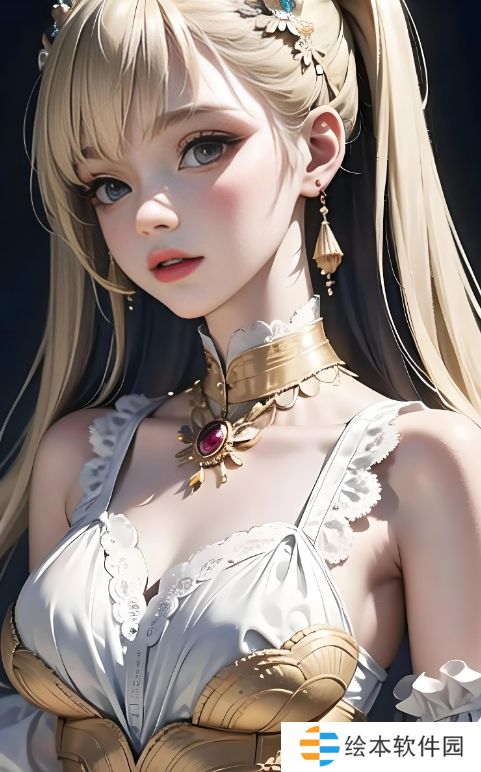 如何在T3TCC平台免费观看电竞和体育赛事的比赛？