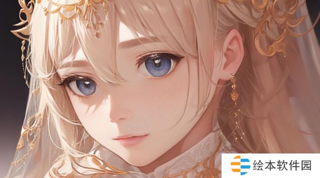 EhViewer绿色版1.9.9.0最新版功能强大，如何帮助你更好地管理和阅读漫画？
