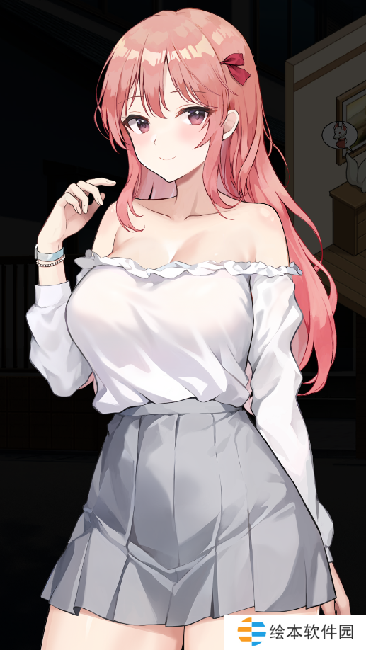 inari朝美流程攻略-inari朝美任务攻略