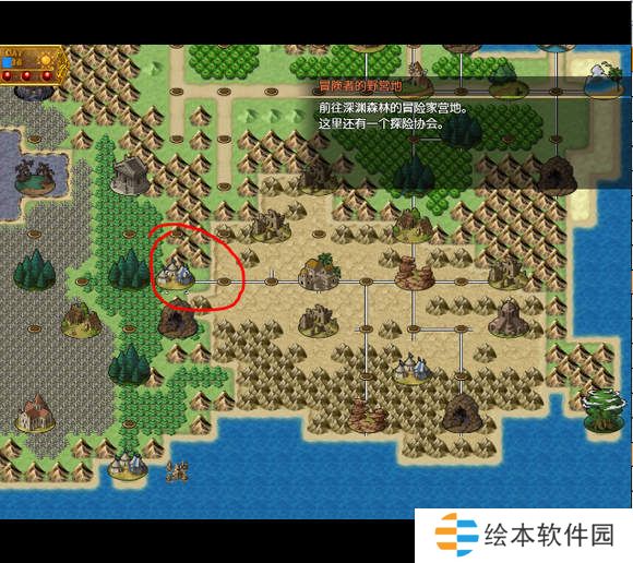 地牢女祭司0.7攻略-地牢女祭司0.7攻略详解