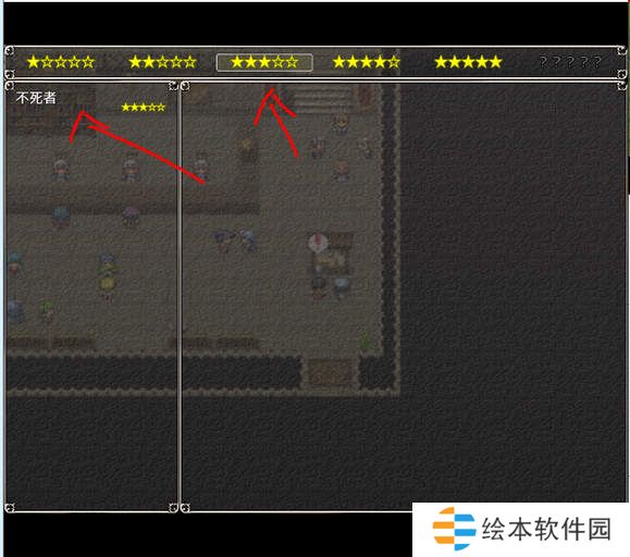 地牢女祭司0.7攻略-地牢女祭司0.7攻略详解