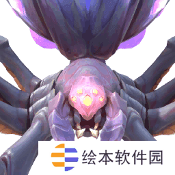 寻路者巢母希尔瑞丝怎么打-wayfinder育母希尔瑞丝攻略