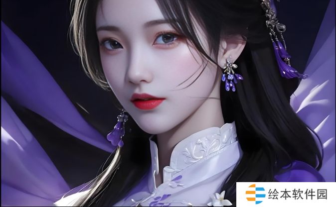 国产无线卡一卡一号与两卡两号的区别是什么？如何选择适合的无线卡？