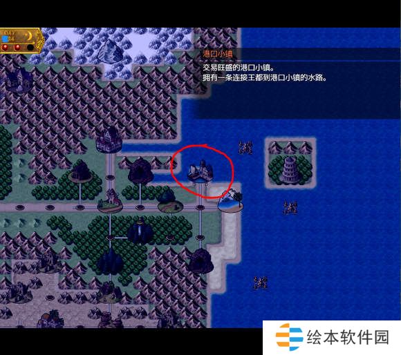 地牢女祭司0.7攻略-地牢女祭司0.7攻略详解