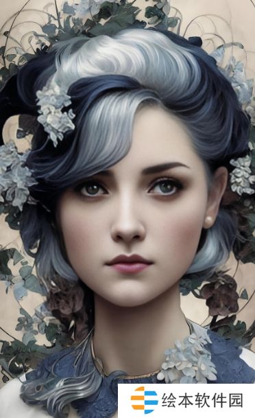 成品人与精品人的区别，如何通过四叶草的象征从平凡走向卓越？