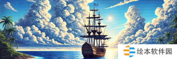 EthXY游戏玩法攻略-EthXY新游戏玩法攻略