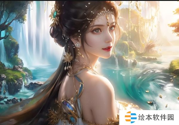 20厘米大头龟的图片和生活习性，如何饲养和保护它们？