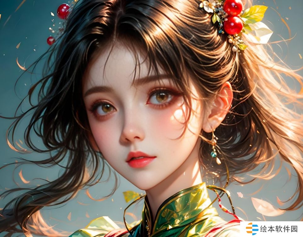 康许四个人互换后的后续发展如何？他们如何应对挑战与变化？