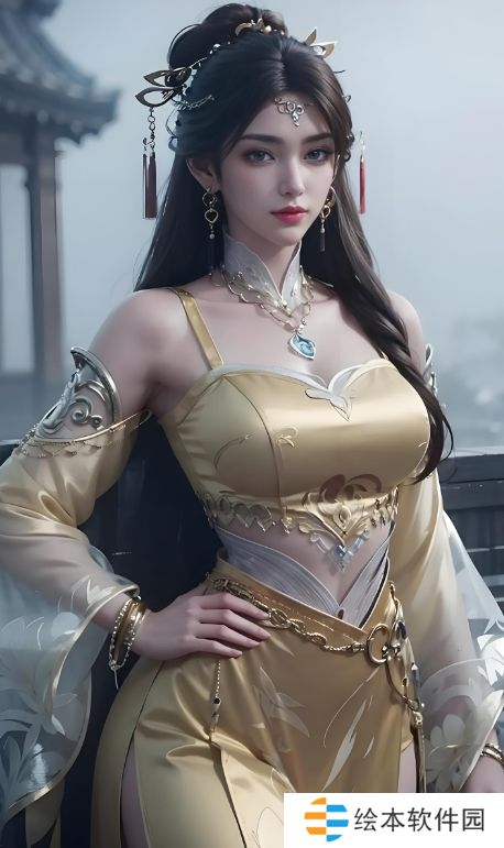 如何找到妖精类电视剧的高清免费观看资源？哪些平台提供最好的观看体验？