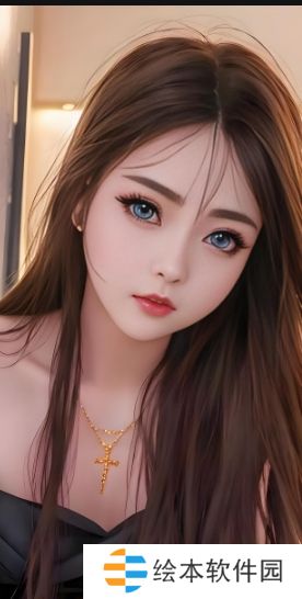 为什么土豪漫画下拉式入口如此受欢迎？有什么独特优势？