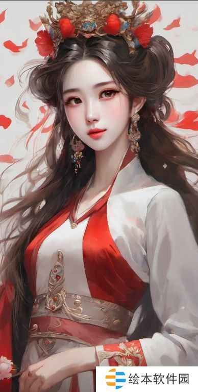 三叶草国产与日本进口有何区别？哪个更适合你？
