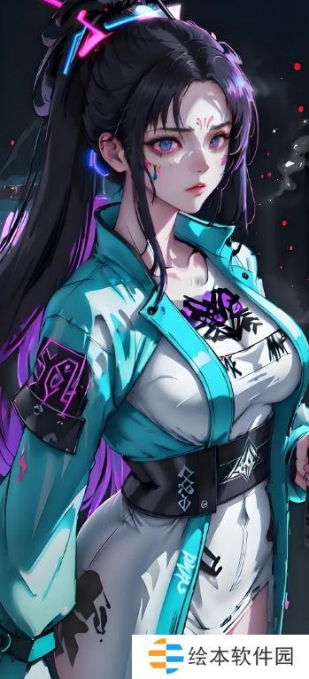 如何与丰满女邻居的体毛问题相处？解决办法与沟通技巧有哪些？