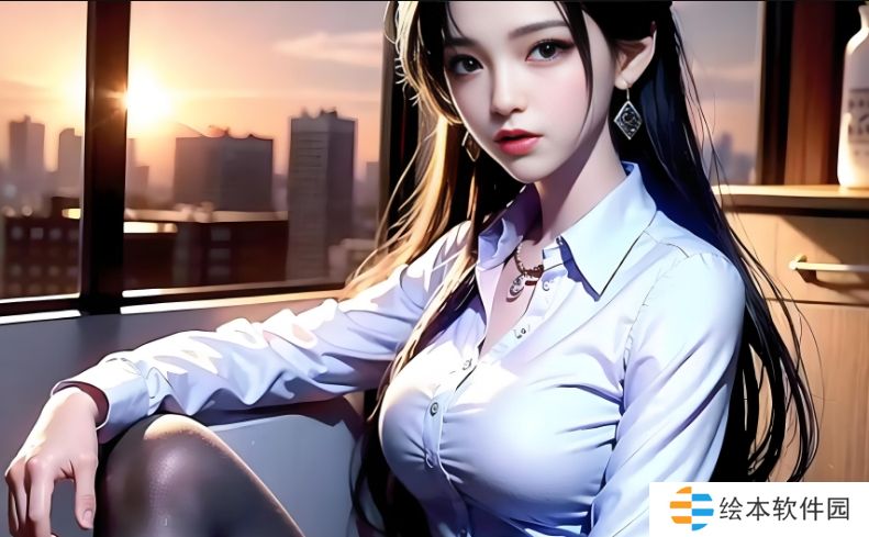 《美味的小瘦子3》为何成为口碑爆棚的美食冒险电影？