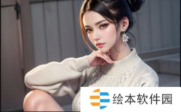 为什么一些人喜欢在网络上使用极端挑衅语言，如何看待S货叫大声点C懒烂你的SBXS的背后心理