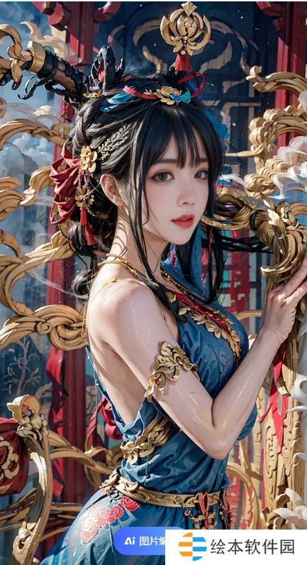 如何轻松进入蛙漫2(台版)平台，享受独家漫画资源和会员特权？