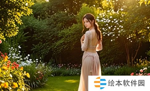 www.199麻豆平台是什么？为什么它在用户中如此受欢迎？