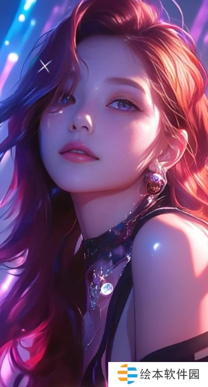 为什么《太子的小侍妾(高H,1v1)》能吸引大量读者？情感与权力冲突的背后是什么？